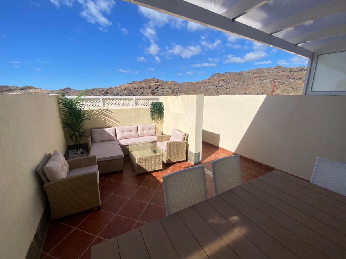 New Renovated Family Home Above Swimming Pool Puerto Rico  Zewnętrze zdjęcie