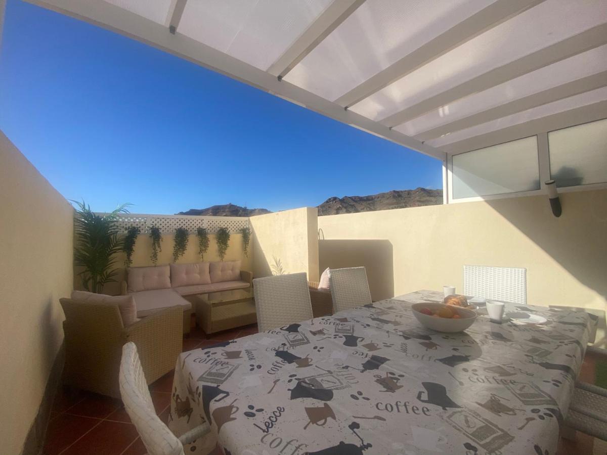 New Renovated Family Home Above Swimming Pool Puerto Rico  Zewnętrze zdjęcie