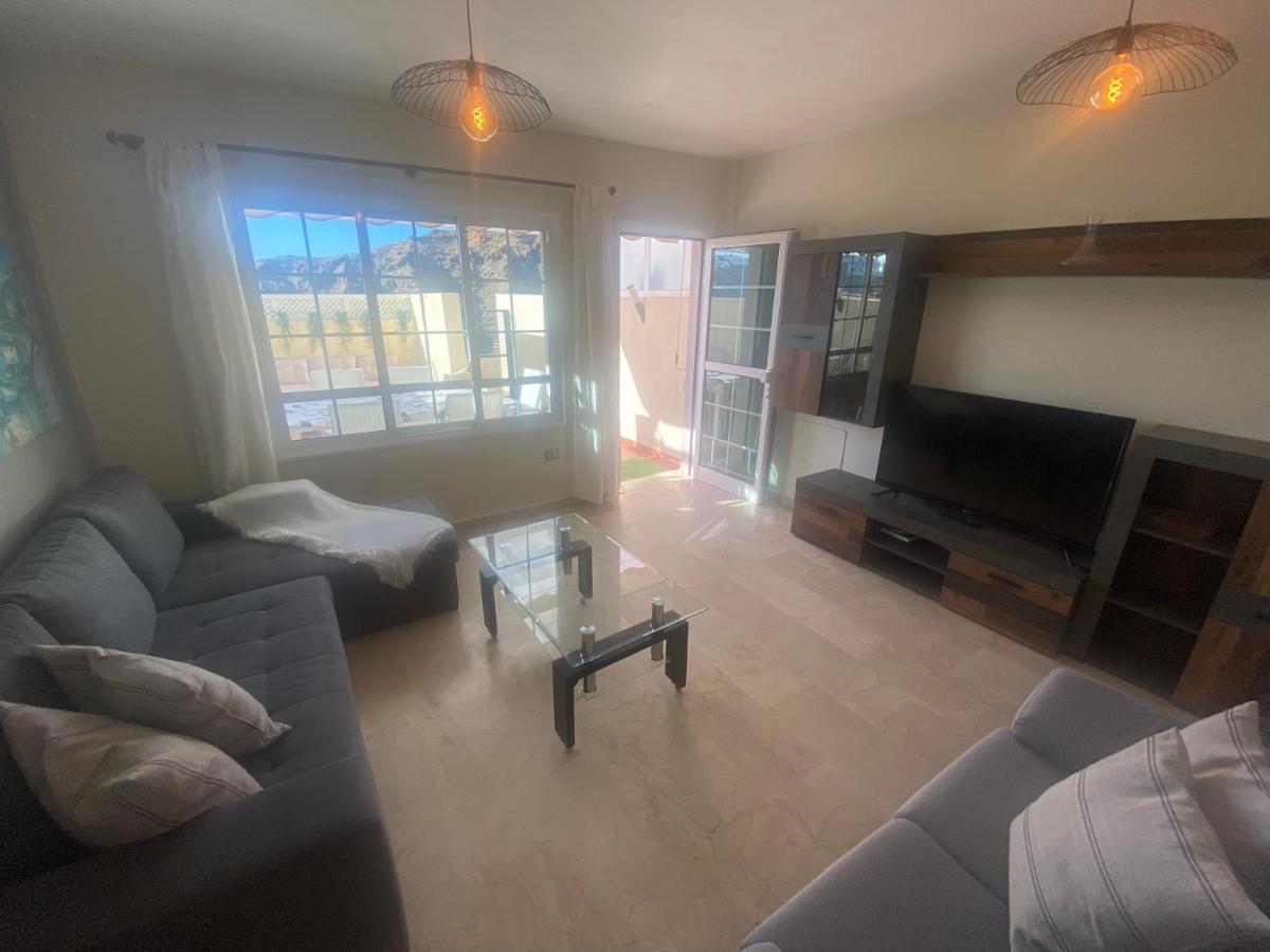 New Renovated Family Home Above Swimming Pool Puerto Rico  Zewnętrze zdjęcie