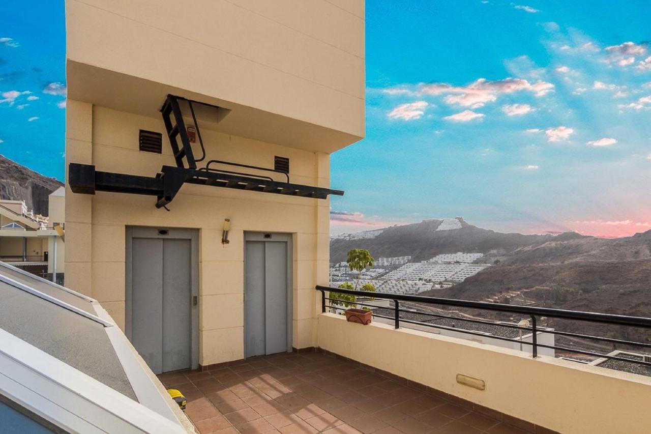 New Renovated Family Home Above Swimming Pool Puerto Rico  Zewnętrze zdjęcie