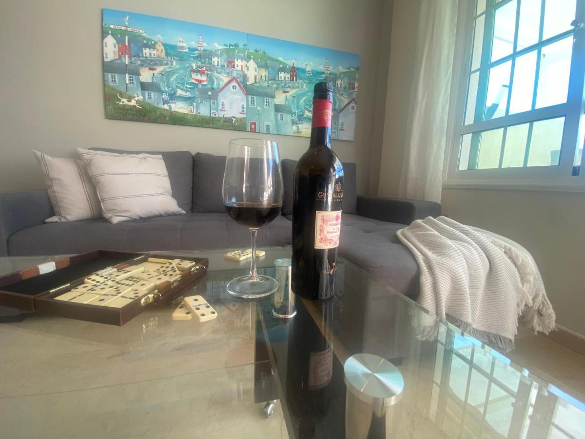 New Renovated Family Home Above Swimming Pool Puerto Rico  Zewnętrze zdjęcie