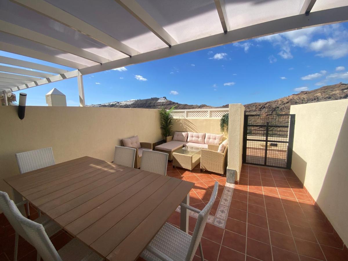 New Renovated Family Home Above Swimming Pool Puerto Rico  Zewnętrze zdjęcie