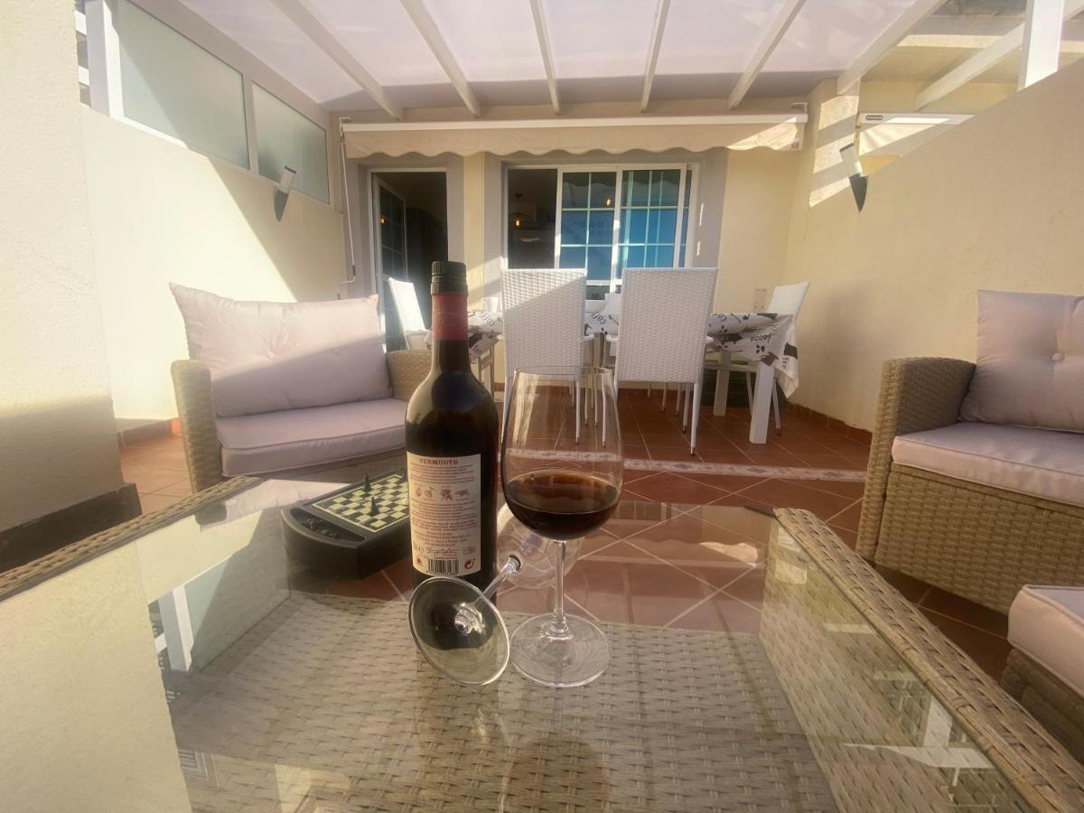 New Renovated Family Home Above Swimming Pool Puerto Rico  Zewnętrze zdjęcie