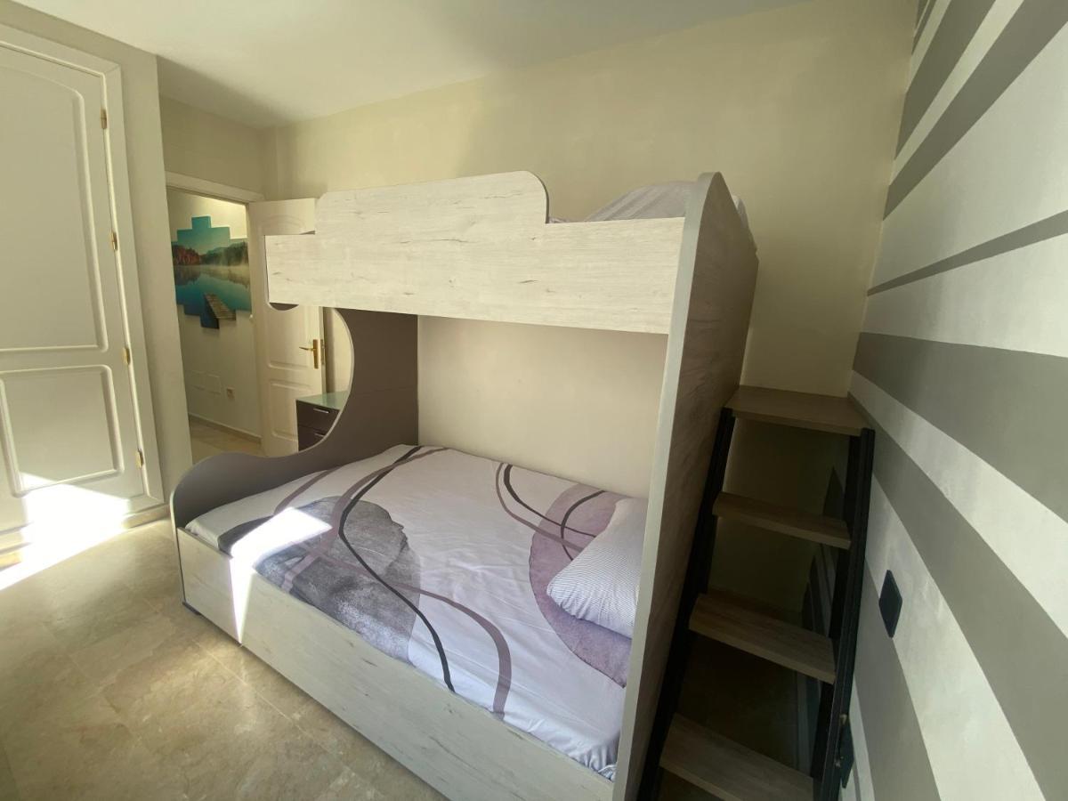 New Renovated Family Home Above Swimming Pool Puerto Rico  Zewnętrze zdjęcie