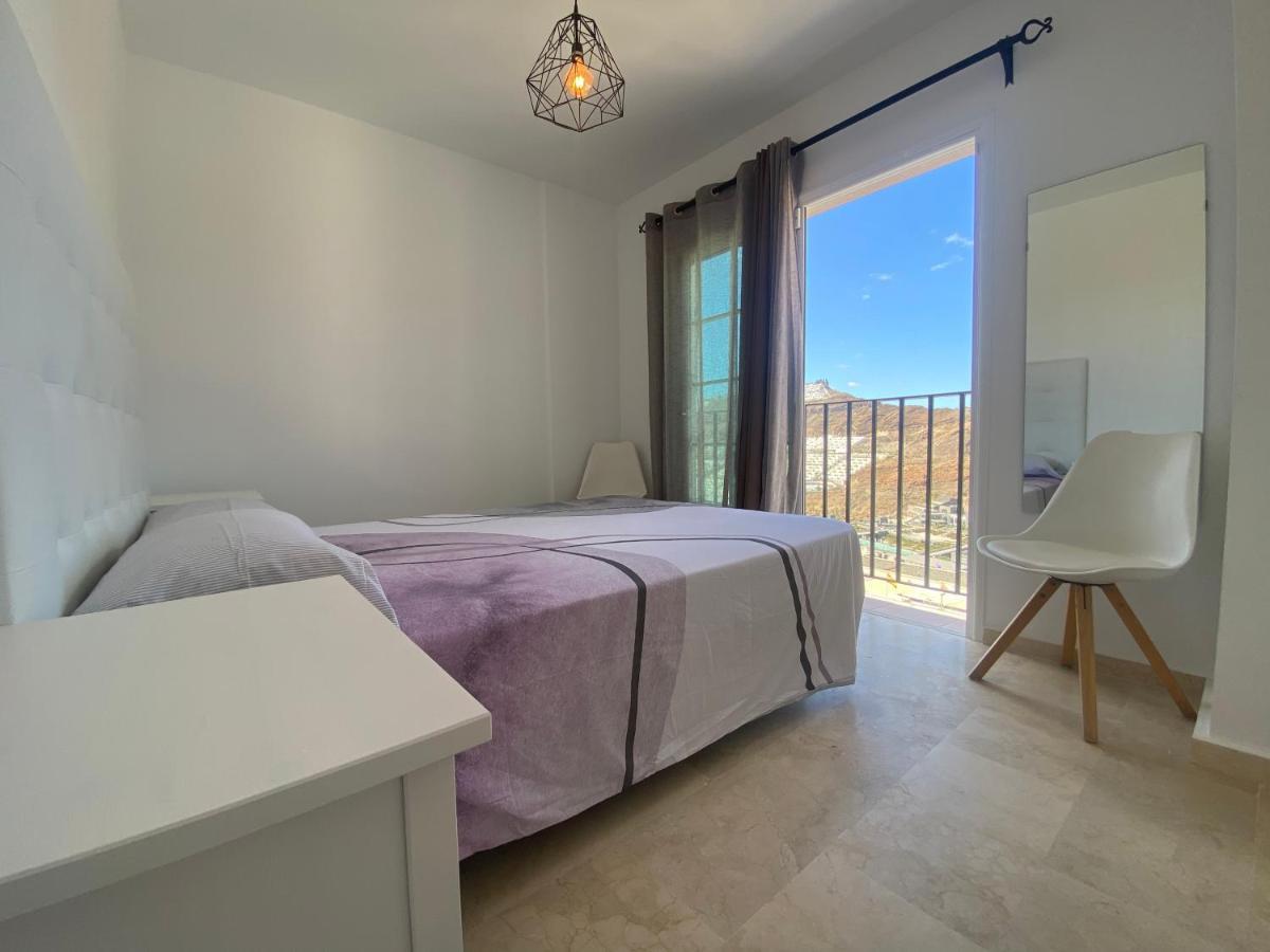 New Renovated Family Home Above Swimming Pool Puerto Rico  Zewnętrze zdjęcie