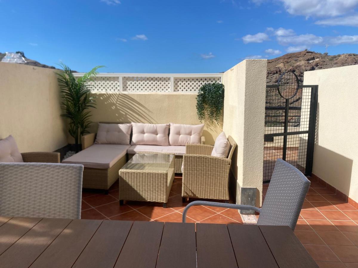 New Renovated Family Home Above Swimming Pool Puerto Rico  Zewnętrze zdjęcie