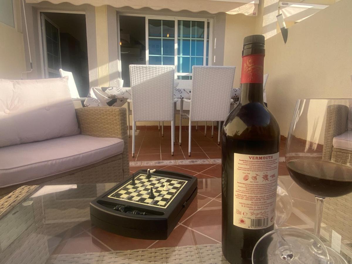 New Renovated Family Home Above Swimming Pool Puerto Rico  Zewnętrze zdjęcie