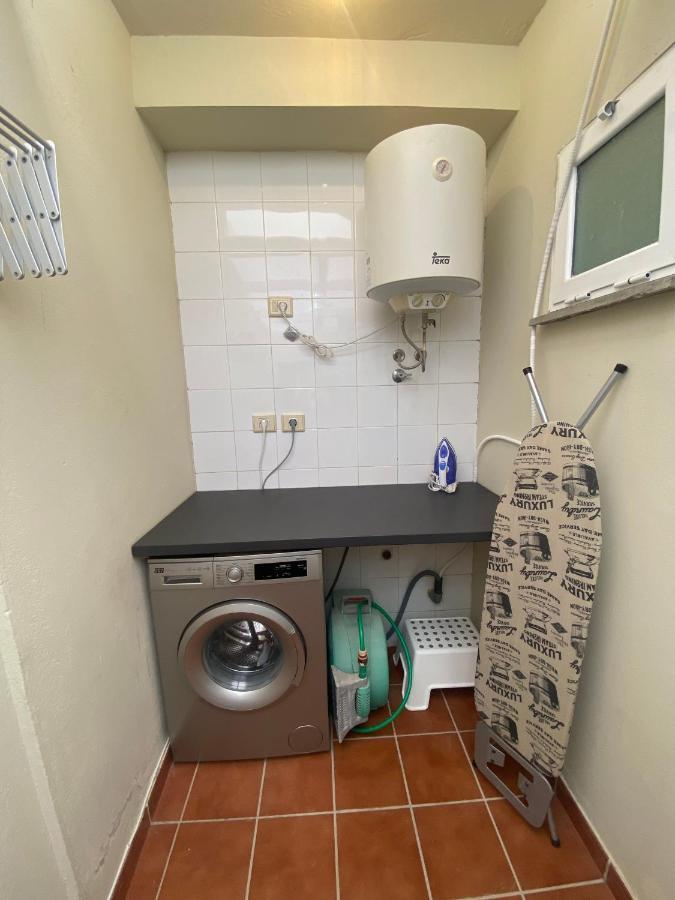 New Renovated Family Home Above Swimming Pool Puerto Rico  Zewnętrze zdjęcie