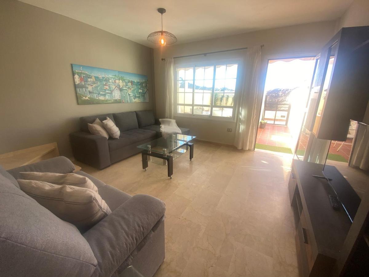 New Renovated Family Home Above Swimming Pool Puerto Rico  Zewnętrze zdjęcie