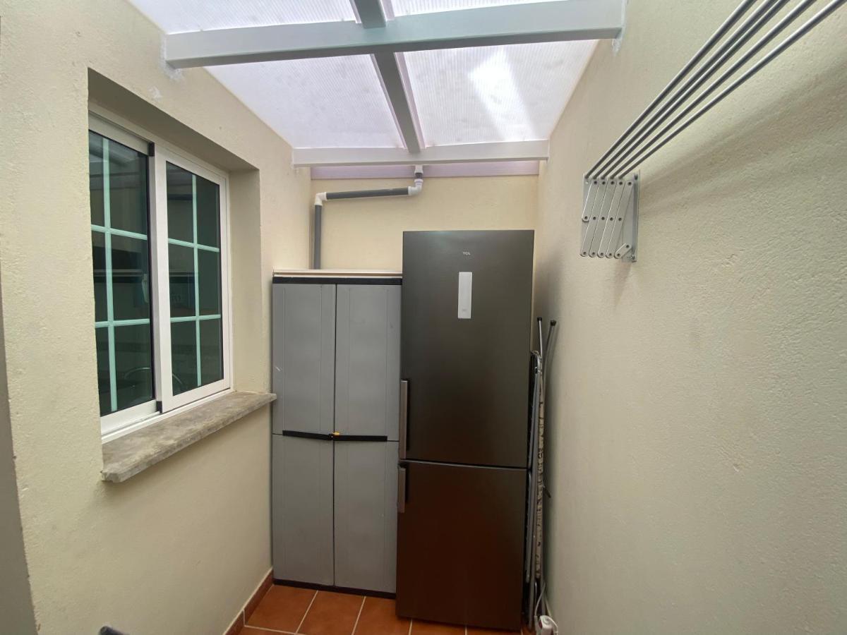 New Renovated Family Home Above Swimming Pool Puerto Rico  Zewnętrze zdjęcie