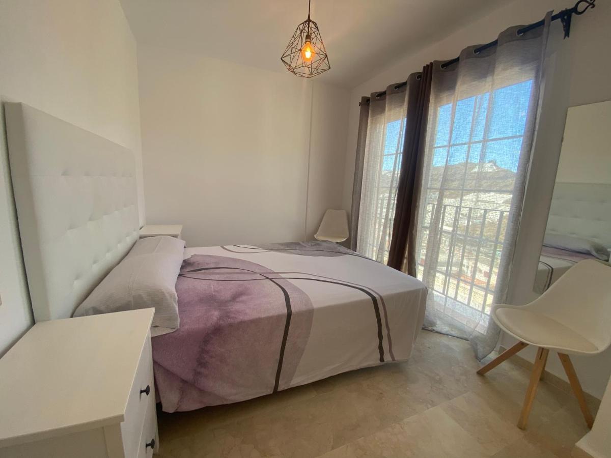 New Renovated Family Home Above Swimming Pool Puerto Rico  Zewnętrze zdjęcie