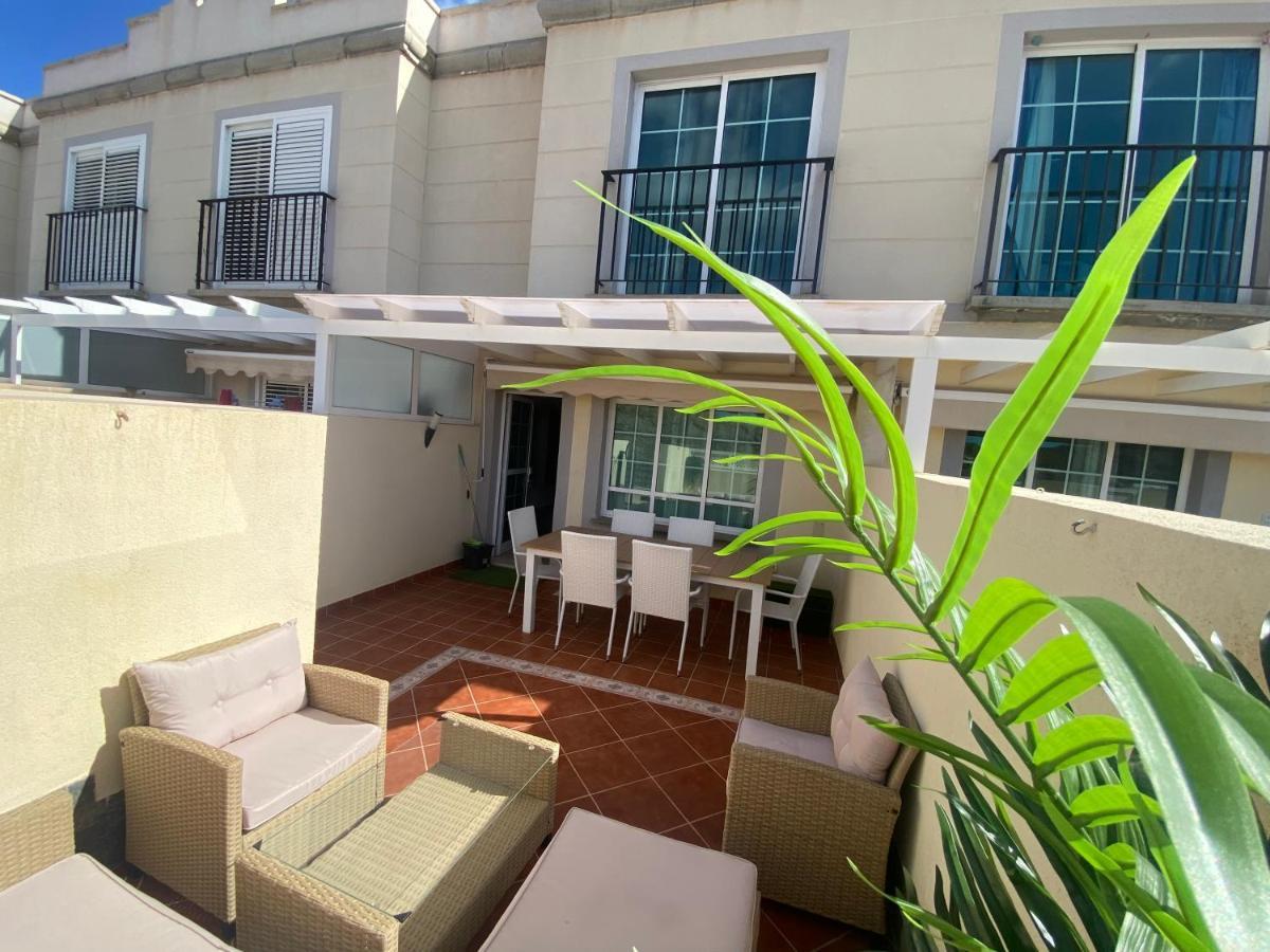 New Renovated Family Home Above Swimming Pool Puerto Rico  Zewnętrze zdjęcie