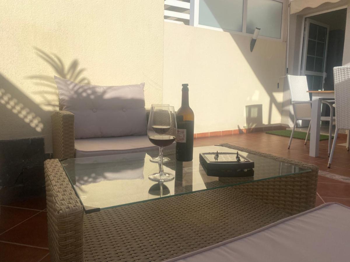 New Renovated Family Home Above Swimming Pool Puerto Rico  Zewnętrze zdjęcie