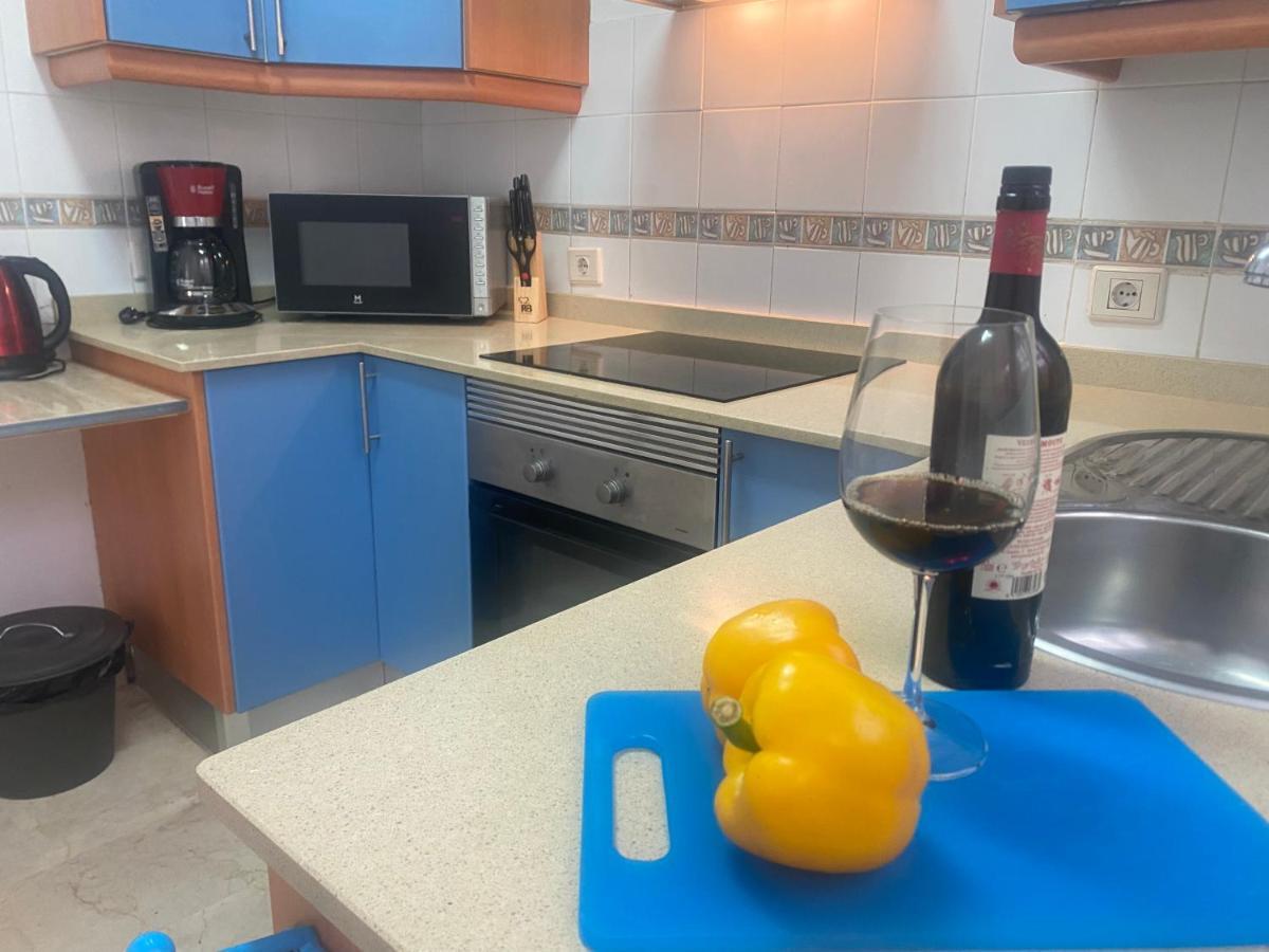 New Renovated Family Home Above Swimming Pool Puerto Rico  Zewnętrze zdjęcie