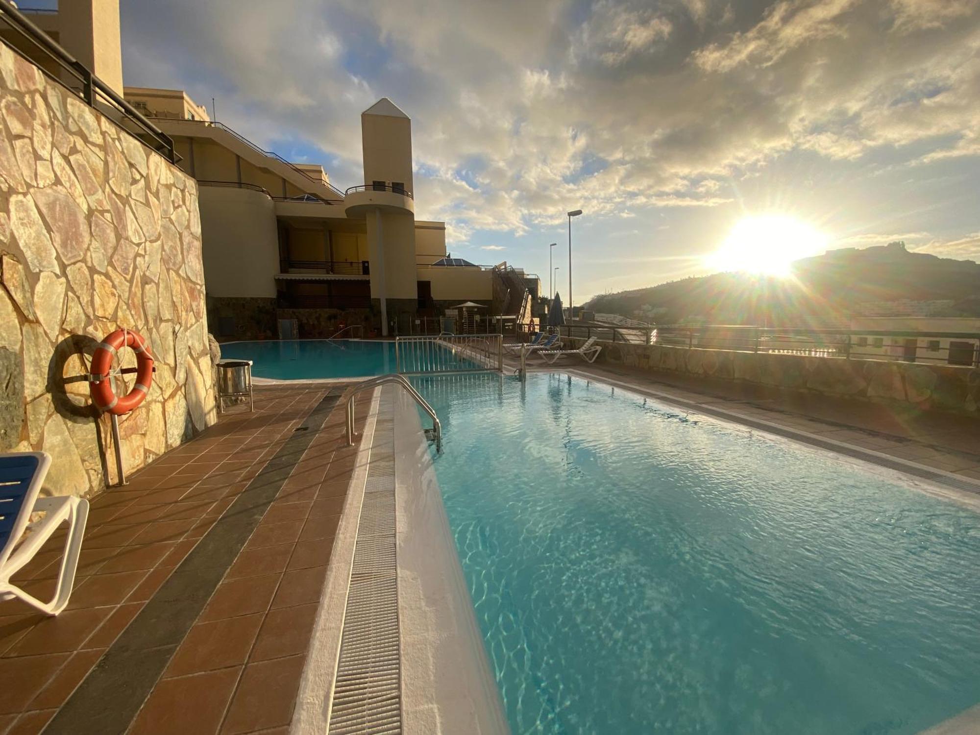 New Renovated Family Home Above Swimming Pool Puerto Rico  Zewnętrze zdjęcie