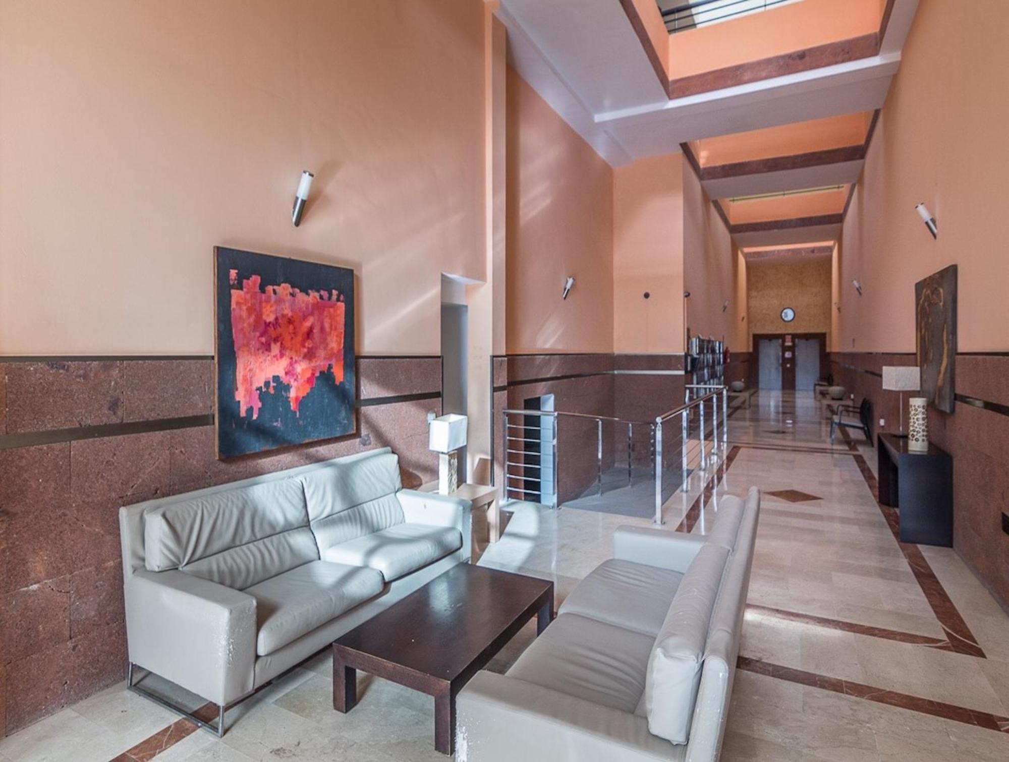 New Renovated Family Home Above Swimming Pool Puerto Rico  Zewnętrze zdjęcie