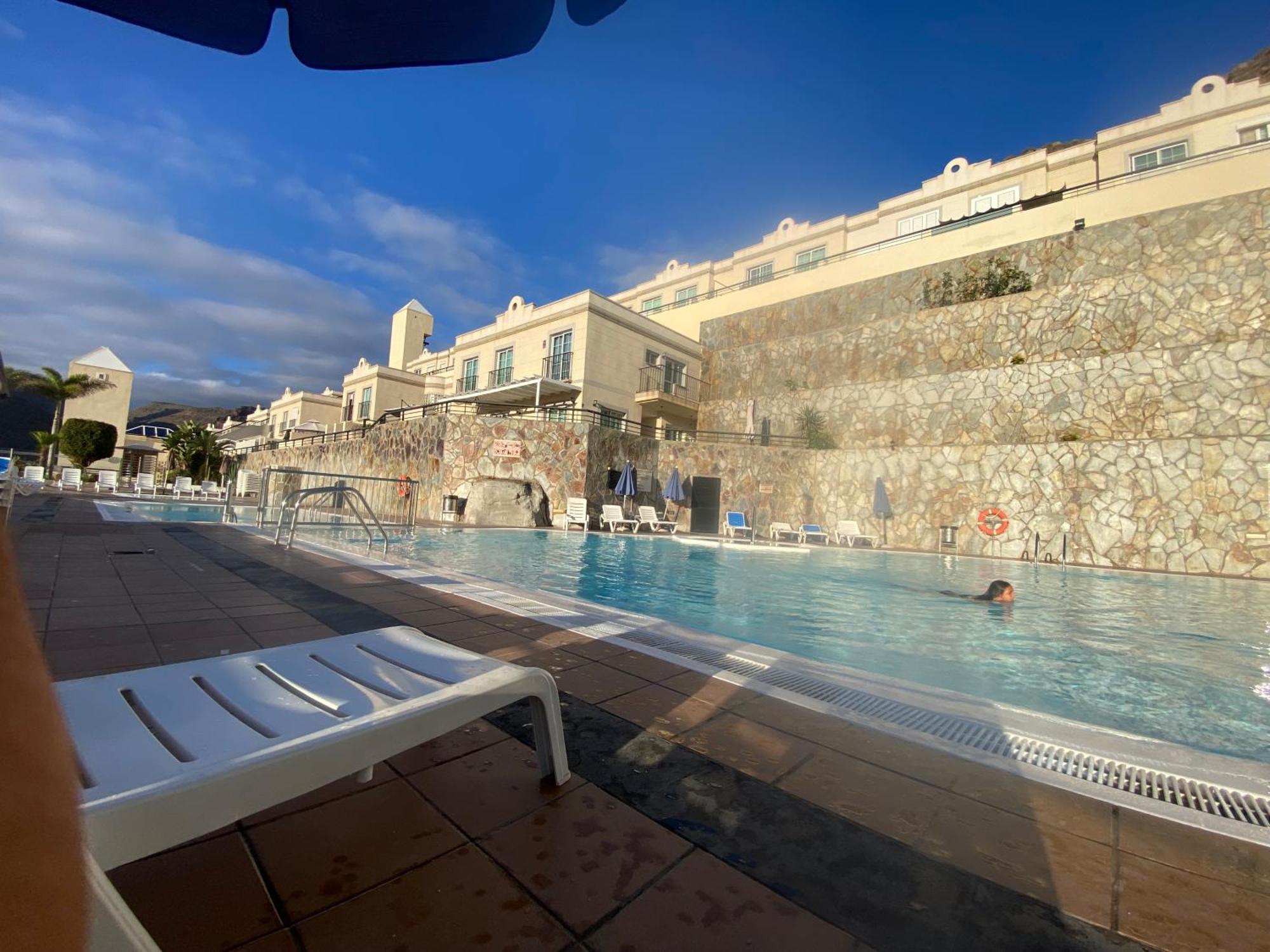 New Renovated Family Home Above Swimming Pool Puerto Rico  Zewnętrze zdjęcie