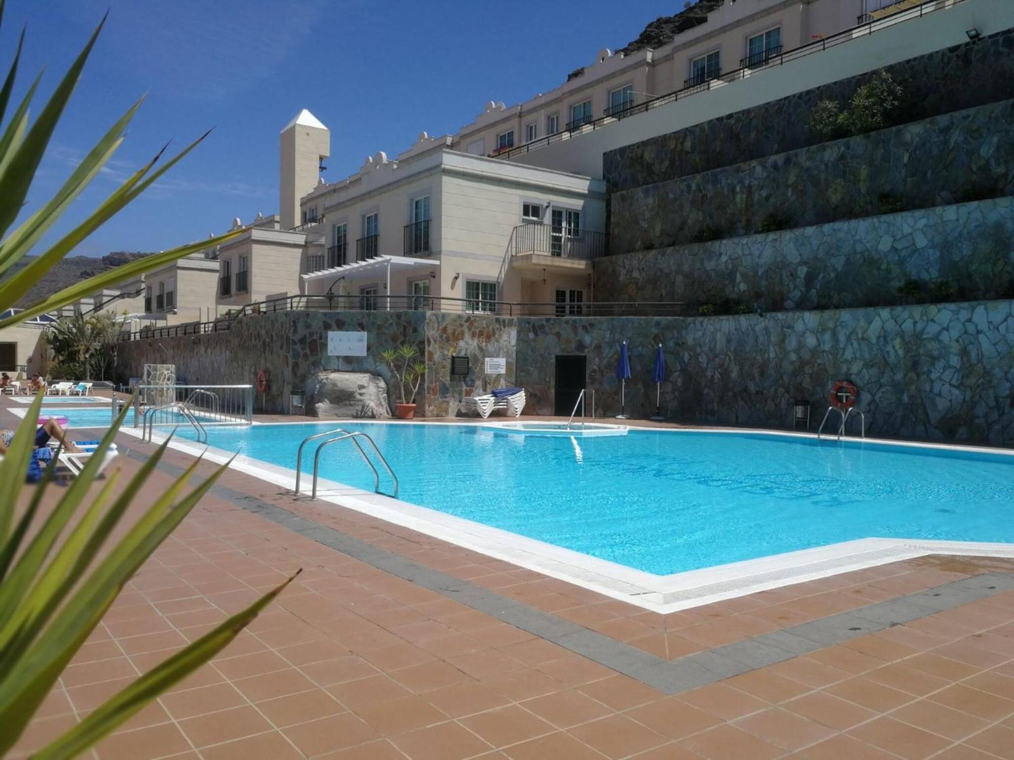 New Renovated Family Home Above Swimming Pool Puerto Rico  Zewnętrze zdjęcie